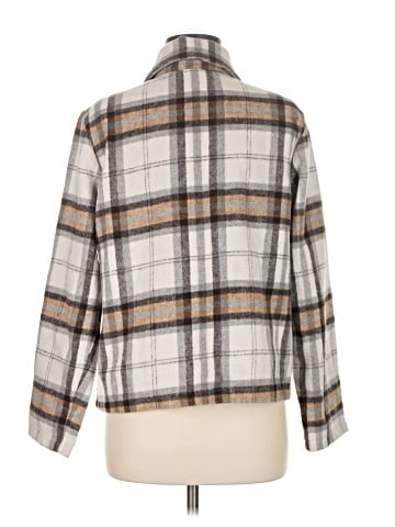 MELLODAY Coat (view 2)