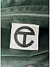 Telfar Green Medium Puff Shopper Tote One size - photo 9