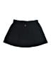 Ideology Solid Black Active Skort Size S - photo 2