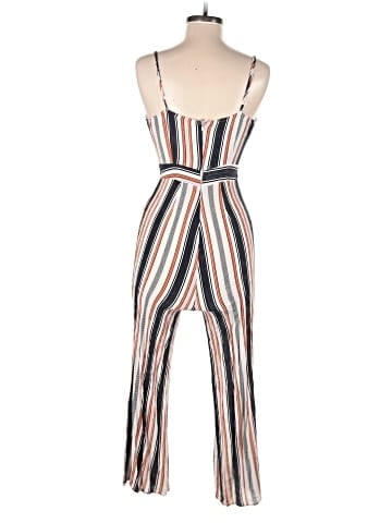 Love University Jumpsuit (view 2)