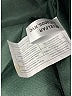 Telfar Green Medium Puff Shopper Tote One size - photo 5