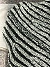 Mara Hoffman Gray Casual Dress Size S - photo 7