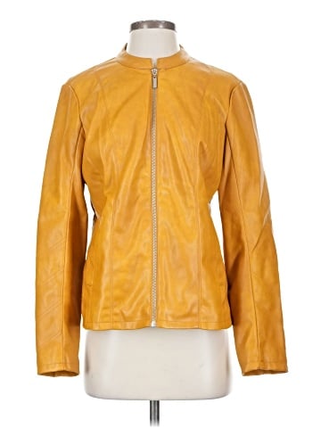 Alfani Jacket (view 1)
