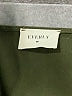 Everly Green Casual Dress Size M - photo 7