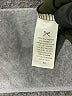 Everly Green Casual Dress Size M - photo 8