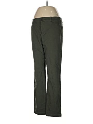 Ann Taylor LOFT Outlet Dress Pants (view 1)