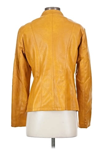 Alfani Jacket (view 2)
