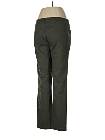 Ann Taylor LOFT Outlet Dress Pants (view 2)