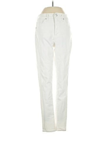 Express Jeans (view 1)