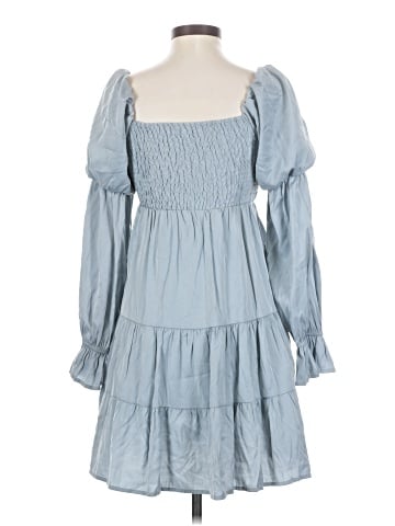 Unbranded Casual Dress (view 2)