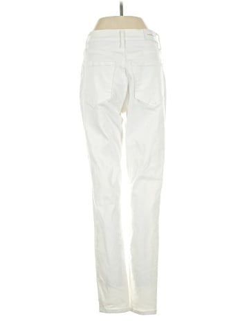 Express Jeans (view 2)