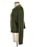 American Eagle Outfitters Solid Green Pullover Sweater Size XS - photo 5
