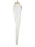 Express Ivory White Jeans Size 4L - photo 4
