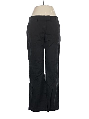 New York & Company Jeggings (view 1)