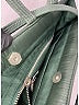 Telfar Green Medium Puff Shopper Tote One size - photo 8
