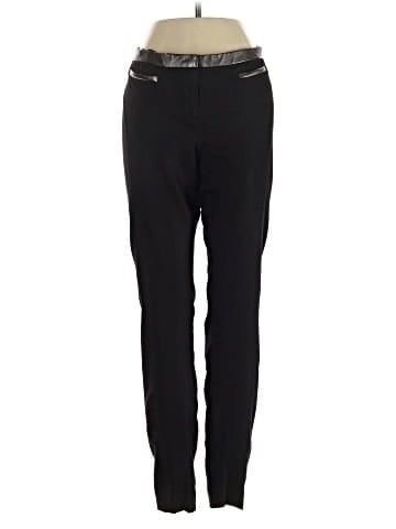 Armani Exchange Active Pants (view 1)