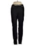 Armani Exchange Black Active Pants Size 4 - photo 1