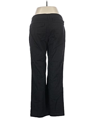 New York & Company Jeggings (view 2)