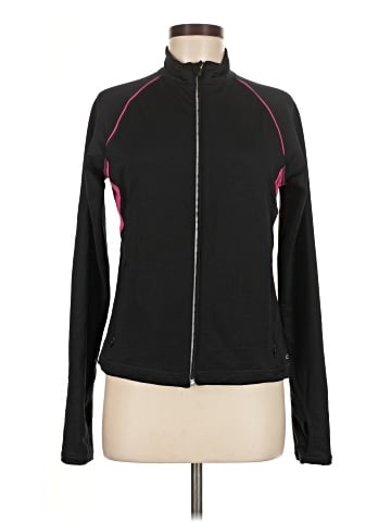 C9 By Champion Track Jacket (view 1)