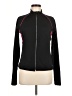 C9 By Champion Graphic Black Track Jacket Size M - photo 1