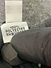 Parameters 100% Polyester Solid Black Jumpsuit Size 2 - photo 5