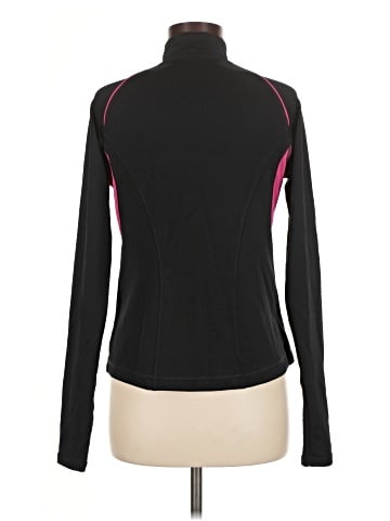 C9 By Champion Track Jacket (view 2)