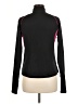 C9 By Champion Graphic Black Track Jacket Size M - photo 2