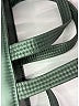 Telfar Green Medium Puff Shopper Tote One size - photo 6