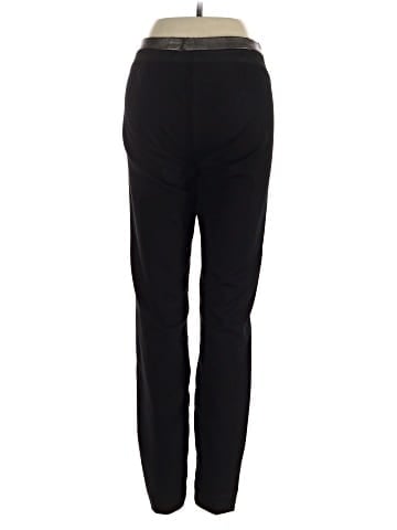 Armani Exchange Active Pants (view 2)