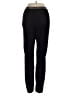Armani Exchange Black Active Pants Size 4 - photo 2