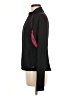 C9 By Champion Graphic Black Track Jacket Size M - photo 5