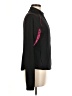 C9 By Champion Graphic Black Track Jacket Size M - photo 4