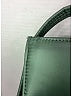 Telfar Green Medium Puff Shopper Tote One size - photo 7