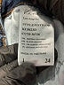 KANCAN JEANS Blue Jeans Size 24 waist - photo 8