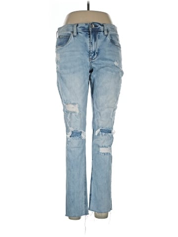 Rouge Jeans (view 1)
