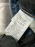 Everlane Blue Jeans Size 27 waist - photo 8