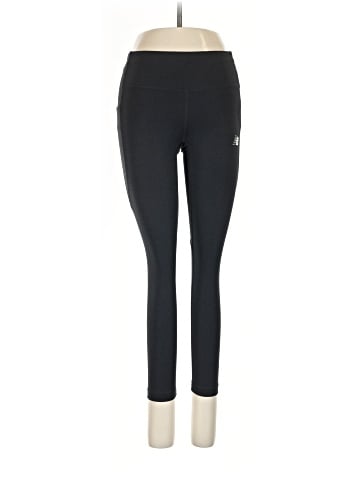 New Balance Active Pants (view 1)
