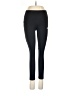 New Balance Black Active Pants Size S - photo 1