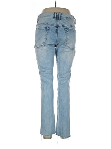 Rouge Jeans (view 2)