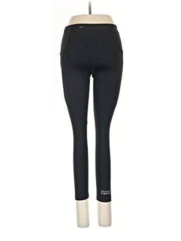New Balance Active Pants (view 2)
