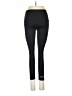 New Balance Black Active Pants Size S - photo 2