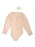 Mara Hoffman Pink Bodysuit Size XXS - photo 1