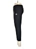 New Balance Black Active Pants Size S - photo 5