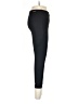 New Balance Black Active Pants Size S - photo 4