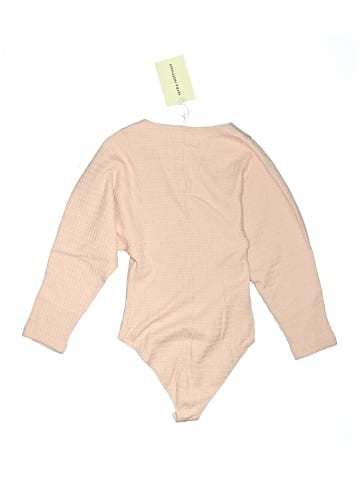 Mara Hoffman Bodysuit (view 2)