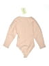 Mara Hoffman Pink Bodysuit Size XXS - photo 2