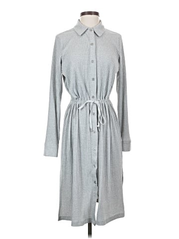 Calvin Klein Casual Dress (view 1)