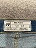 Free People Blue Jeans Size 29 waist - photo 7
