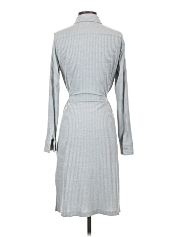 Calvin Klein Casual Dress (view 2)