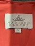 Madison Marcus 100% Silk Pink Sleeveless Silk Top Size S - photo 7